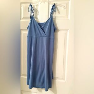 SHEIN Maternity dress size L